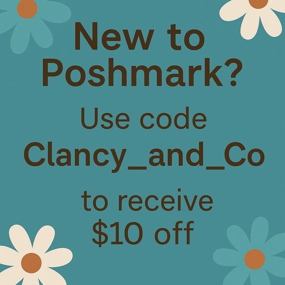 MILK MAKEUP Color Chalk Multi-Use Powder Pigment In Color Dodgeball - New - Picture 6 of 6